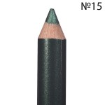 №15 для очей
